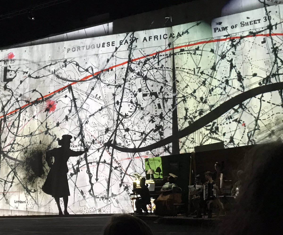 Arjen Uijterlinde tweet media