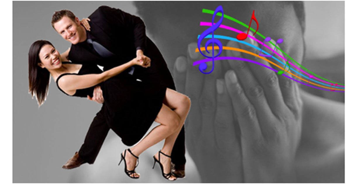 ns_dancing's tweet image. You need only 1 hour to forget about stress and depression forever. Down pills and drugs. Let’s Dance!
nsdancing.com/life-without-d…