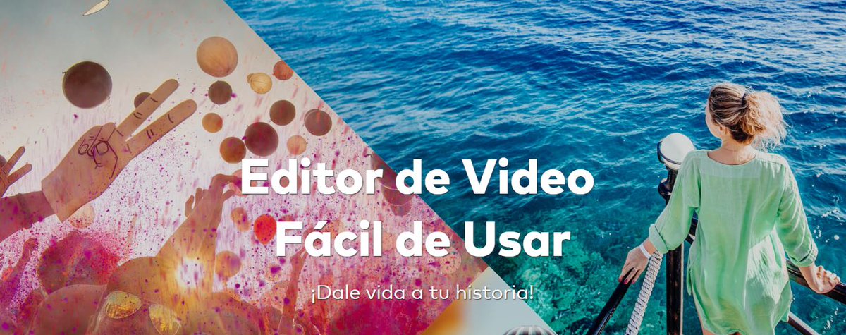 JuanCMejiaLlano's tweet image. Cómo hacer #videotutoriales. Las mejores herramientas y programas gratis bit.ly/2MiSOR7