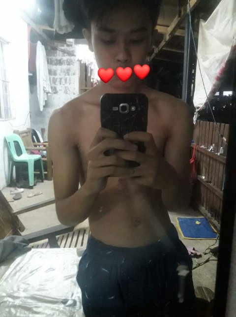 Happy birthday bby  mbtc and mctb, no more drama na sa message ko na sabihin enjoy your day my prince mwah. Ily  