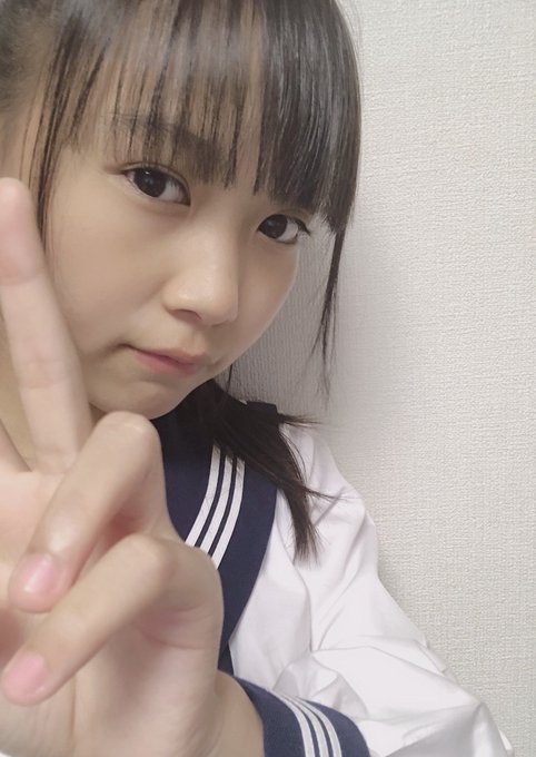 Twitterのコスプレ画像38