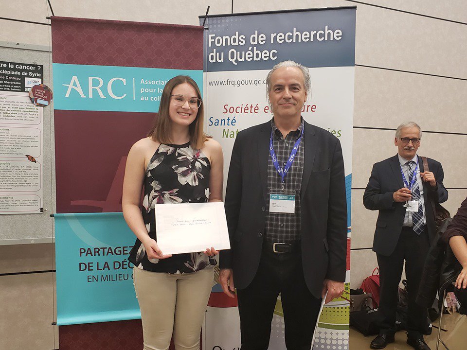 Lescegeps's tweet photo. REMISE PAR L’ARC DES MENTIONS RELÈVE  - https://t.co/SQrSO5uM7j https://t.co/PVFh9jvQwJ