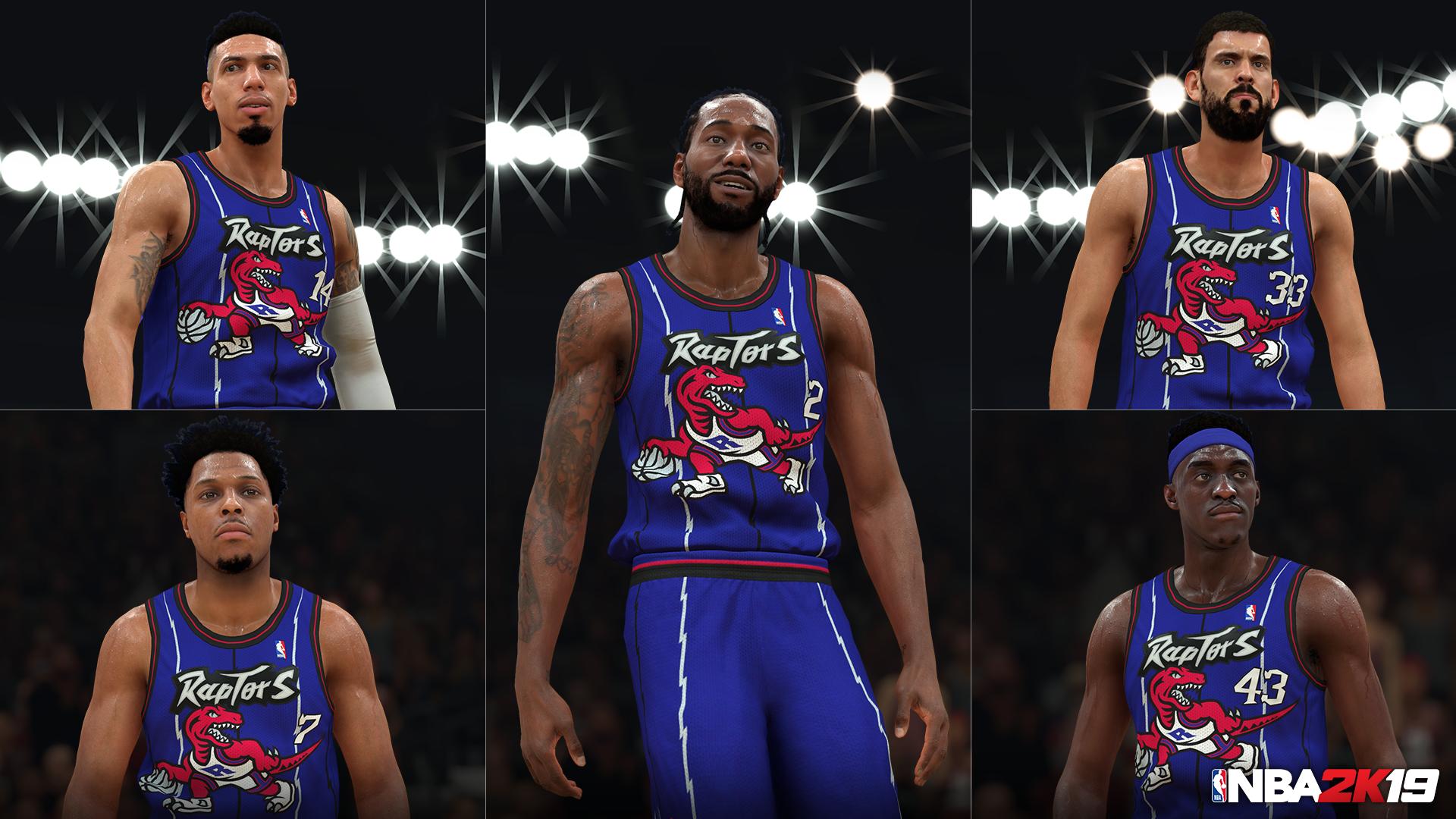 toronto raptors jersey 43