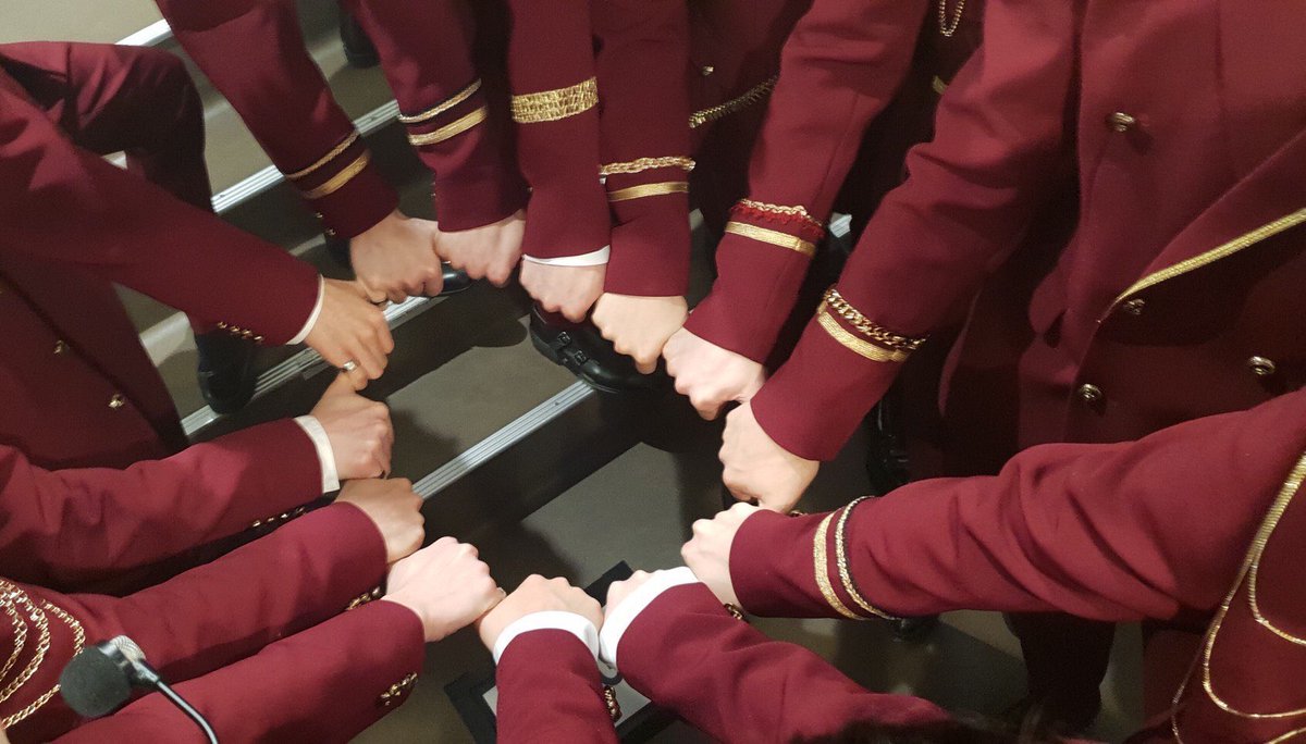 junp1223's tweet photo. #세븐틴_일본데뷔_1년축하해
もうそんなになるんかぁ....
せぶちがいっぱい日本に来てくれるから時間が経ってることに気づかないな https://t.co/2MGoqk4ri5
