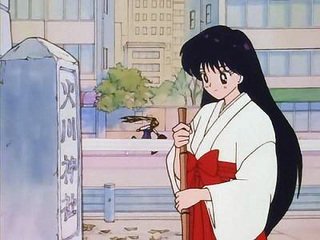 富沢美智恵のtwitterイラスト検索結果 古い順 富沢美智恵のtwitterイラスト検索結果 古い順