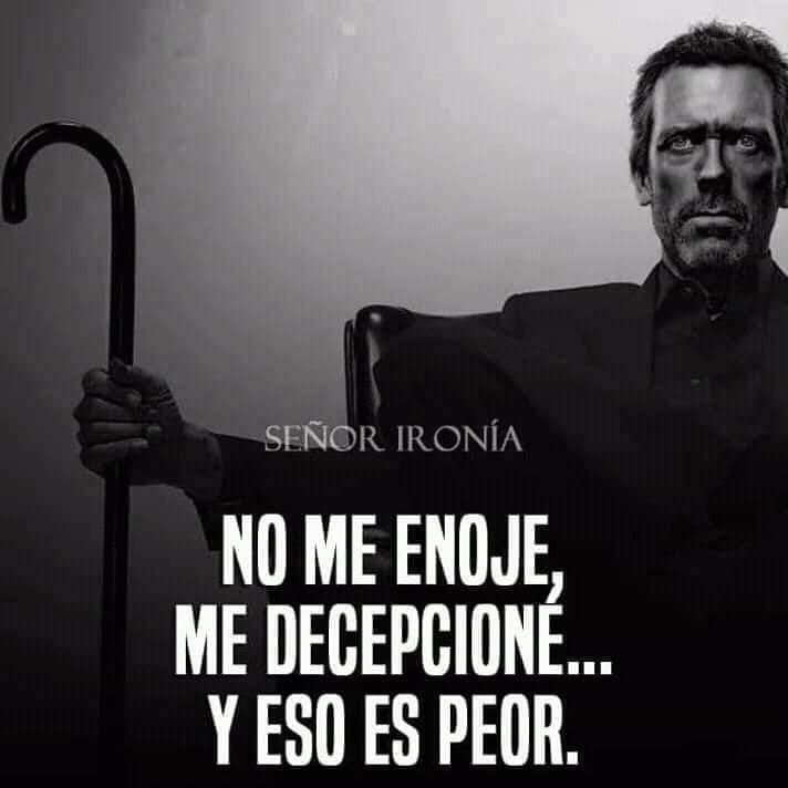 MARCEANDRADE93's tweet image. 