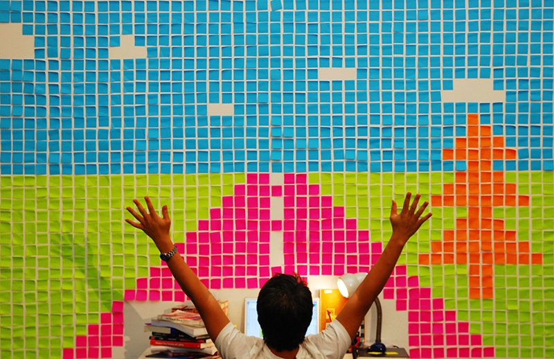 modesummit's tweet image. Exciting second day of MODE 19 filled with workshops, papers, and our keynote speaker, Bruce Bang-Yao Liu. @bang_yao

bangyaoliu.com

#modesummit #motion #motiondesign #animation #deadline #converse #microsoft #skoda #cocamassey