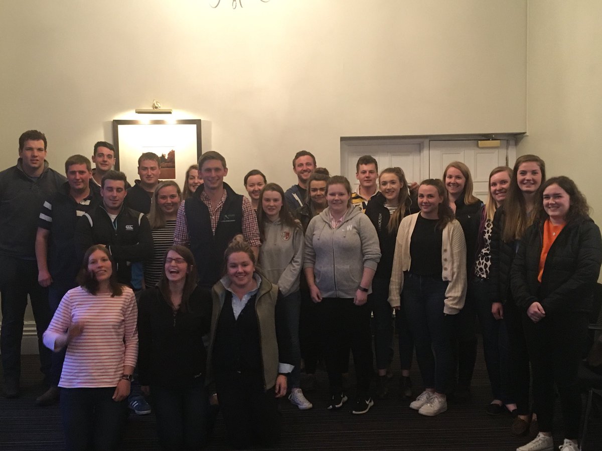 SAYFC's tweet photo. Great bunch of current (& future) Office Bearers at tonightโs East Regional Training! Hereโs to continued proactive running of our clubs! #OSCR #Charities #Marketing #Agri #International #StructureofSAYFC #Finance #Fundraising #MeetingIdeas #ClubRecruitment #MembersSupport๐๐ญ๐ https://t.co/Sh6kPb5ASH