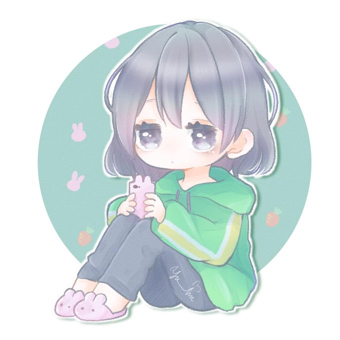 体育座りちゃんのtwitterイラスト検索結果 古い順 体育座りちゃんのtwitterイラスト検索結果 古い順