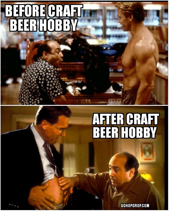 HopDropIt's tweet image. Delivery slots are filling up.  Order soon to get your preferred drop time.  gohopdrop.com 
.
.
#craftbeer #craftnotcrap #craftbeeratx #craftbeerlover #craftbeernerd #craftbeerlife #craftbeerstagram #craftbeerlove #craftbeers #beermeme #arnoldschwarzenegger #dannydevito