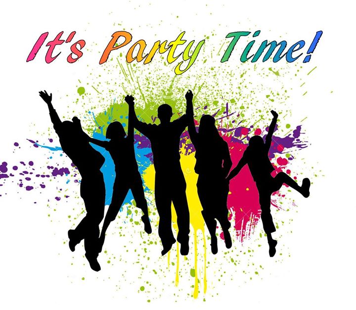 vivoky's tweet photo. JUNE 4 - STAFF PARTY! 🎉 🎈 🎊 🥳 
VIVO will be closed all day.
We apologize for any inconvenience this may cause. https://t.co/igYDKGOOrt