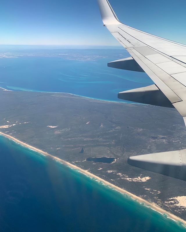 marksuntax's tweet photo. Heading to #Suncon with the team at Mooloolabah @suntaxaustralia https://t.co/s1abUf7X7h