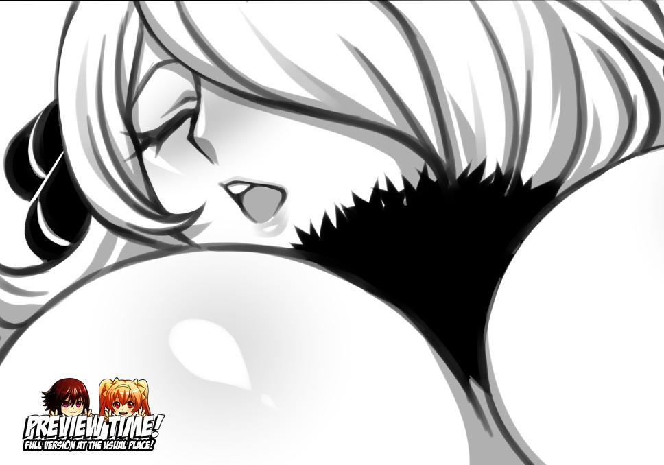 jadenkaiba's tweet photo. "You look more lovely!"
Because one-shot isn't enough XD so I decided to continue this Manga for Cynthia X Dawn, but with special guest couple as well!
Previous Page and Full Version on pixiv!
https://t.co/xJdHIrNkj1
#cynthia #dawn #misty #may #girlpowershipping #シロナ https://t.co/WQwOjV2H1Z
