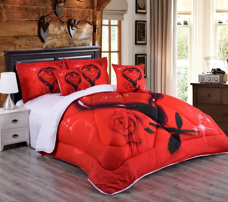 B100_VIP's tweet image. 💫💫💫💫💫
💫💫💫💫
💫💫💫
💫💫
💫

❤عرض لفتره محدوده❤

💫مفارش قطنيه 💫

6قطع 

بسعر 240ريال توصيل 25ريال  👉👉

يوجد صور اكثر للطلب 

رابط التواصل واتساب مباشر /

  bit.ly/2v3QWQR 

جوال / 0567260098

💫💫💫💫💫💫💫💫
💫💫💫💫💫💫
💫💫💫💫
💫💫💫
💫💫
💫