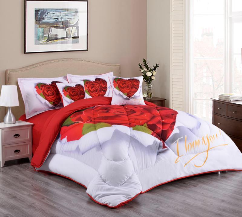 B100_VIP's tweet image. 💫💫💫💫💫
💫💫💫💫
💫💫💫
💫💫
💫

❤عرض لفتره محدوده❤

💫مفارش قطنيه 💫

6قطع 

بسعر 240ريال توصيل 25ريال  👉👉

يوجد صور اكثر للطلب 

رابط التواصل واتساب مباشر /

  bit.ly/2v3QWQR 

جوال / 0567260098

💫💫💫💫💫💫💫💫
💫💫💫💫💫💫
💫💫💫💫
💫💫💫
💫💫
💫