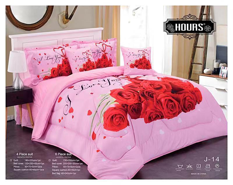 B100_VIP's tweet image. 💫💫💫💫💫
💫💫💫💫
💫💫💫
💫💫
💫

❤عرض لفتره محدوده❤

💫مفارش قطنيه 💫

6قطع 

بسعر 240ريال توصيل 25ريال  👉👉

يوجد صور اكثر للطلب 

رابط التواصل واتساب مباشر /

  bit.ly/2v3QWQR 

جوال / 0567260098

💫💫💫💫💫💫💫💫
💫💫💫💫💫💫
💫💫💫💫
💫💫💫
💫💫
💫