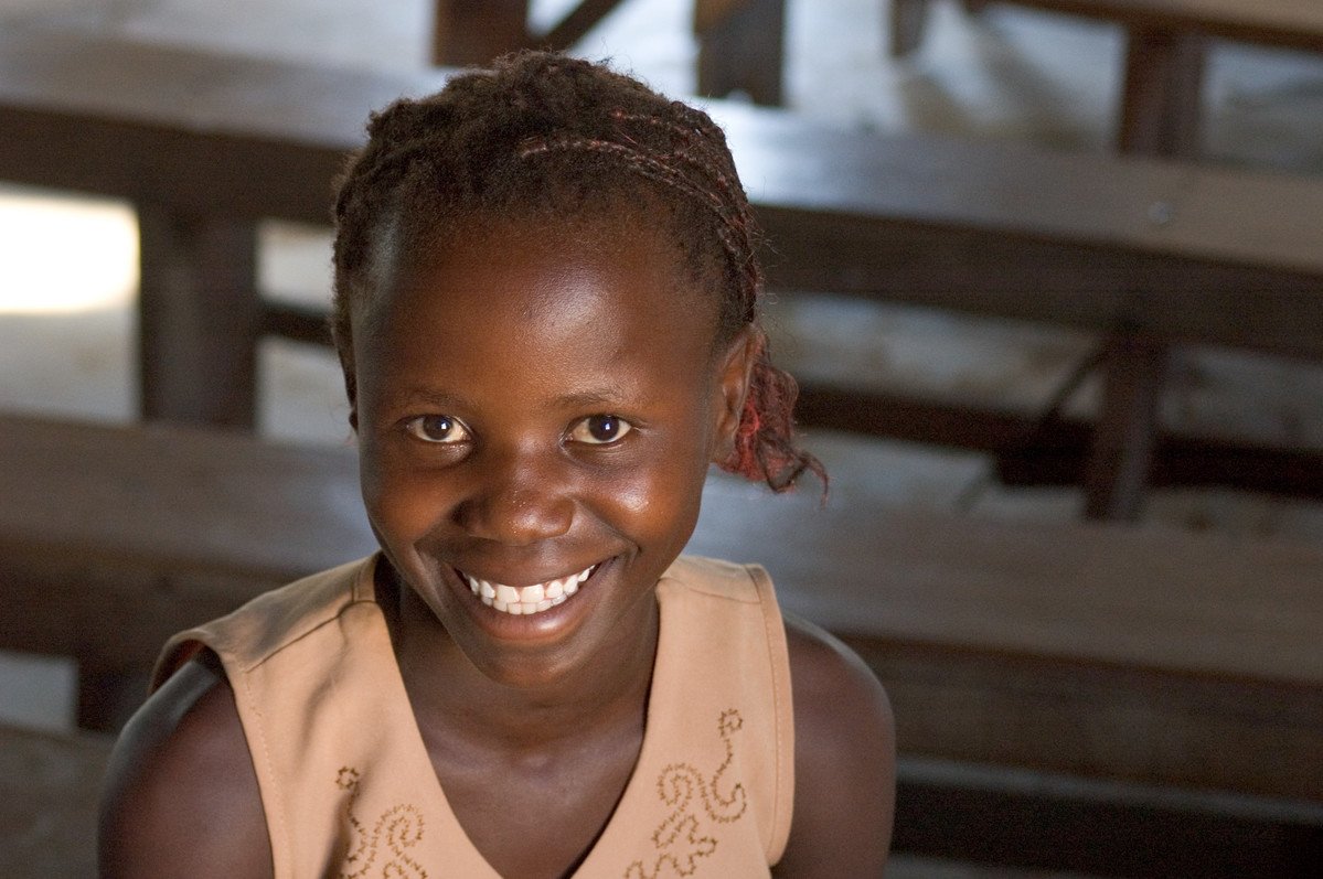 WorldRelief's tweet photo. We seek to show love and compassion towards our new friends as they transition in to their new lives — to help and support them along the way.

Help a family resettle with ease and turn a family of #strangerstoneighbors today! #loveinaction

https://t.co/uSP2xX7Yph https://t.co/WaEvsP2QCc