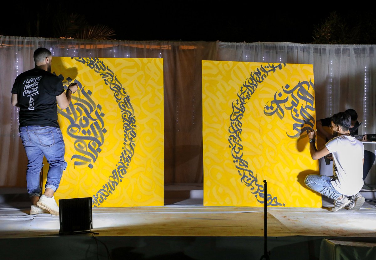ahmedsami763 tweet picture
