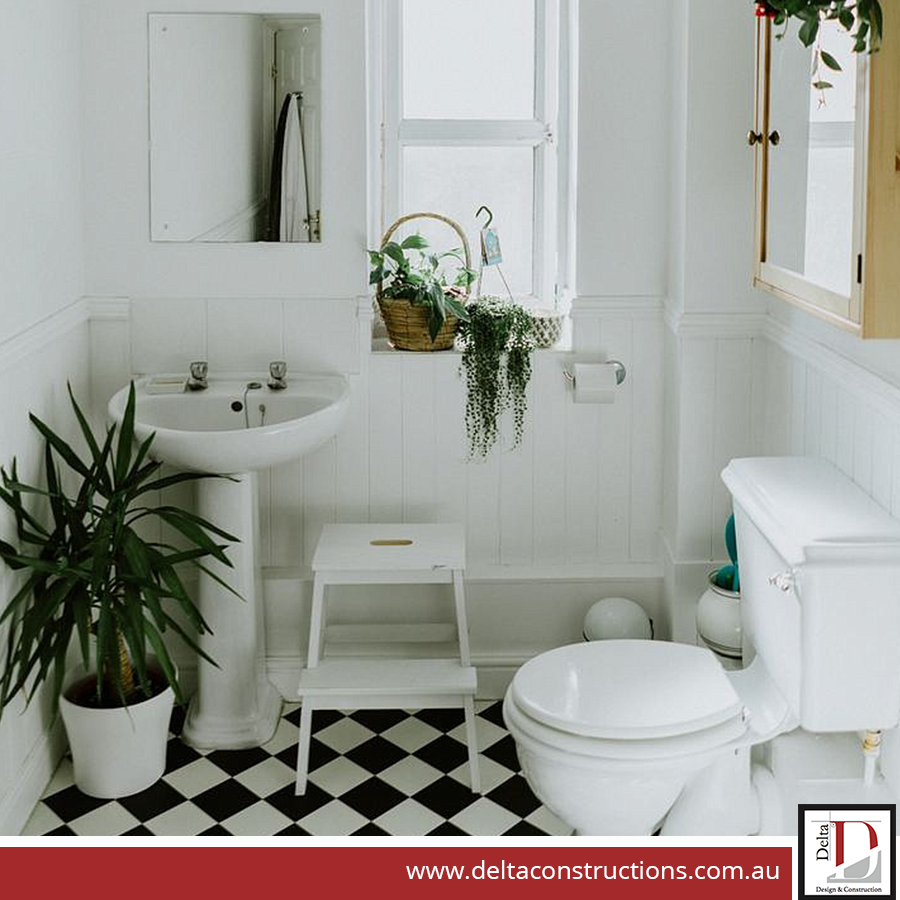 deltadesigncons's tweet photo. Just when you thought your bathroom couldn't get any more relaxing.

Have a look at these highly amazing bathroom designs.

#Bathroom #Bathroomdesign #Bathroomrenovation #home #house #sydney #Australia  #Thursdaythoughts #homebuilders #renovation # https://t.co/eKcSDNZ1nm