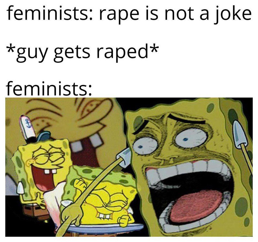 D7xSF-tXsAAexMM?format=jpg&name=900x900