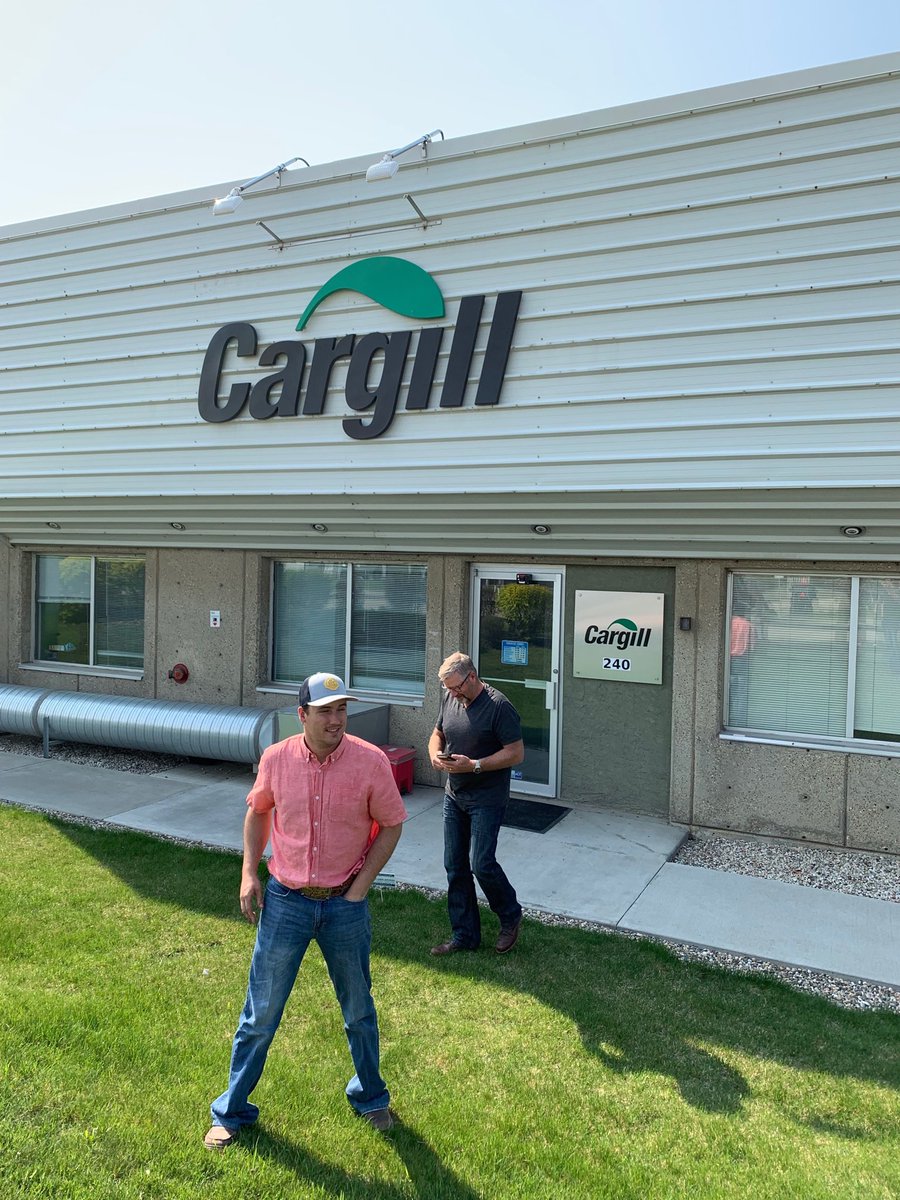 Leighton Kolk tweet media