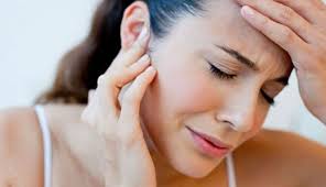 Остеохондроз заложенность ушей. Остеохондроз заложенность ушей. Остеохондроз заложенность ушей. Шейный остеохондроз и шум в голове. Болит голова.