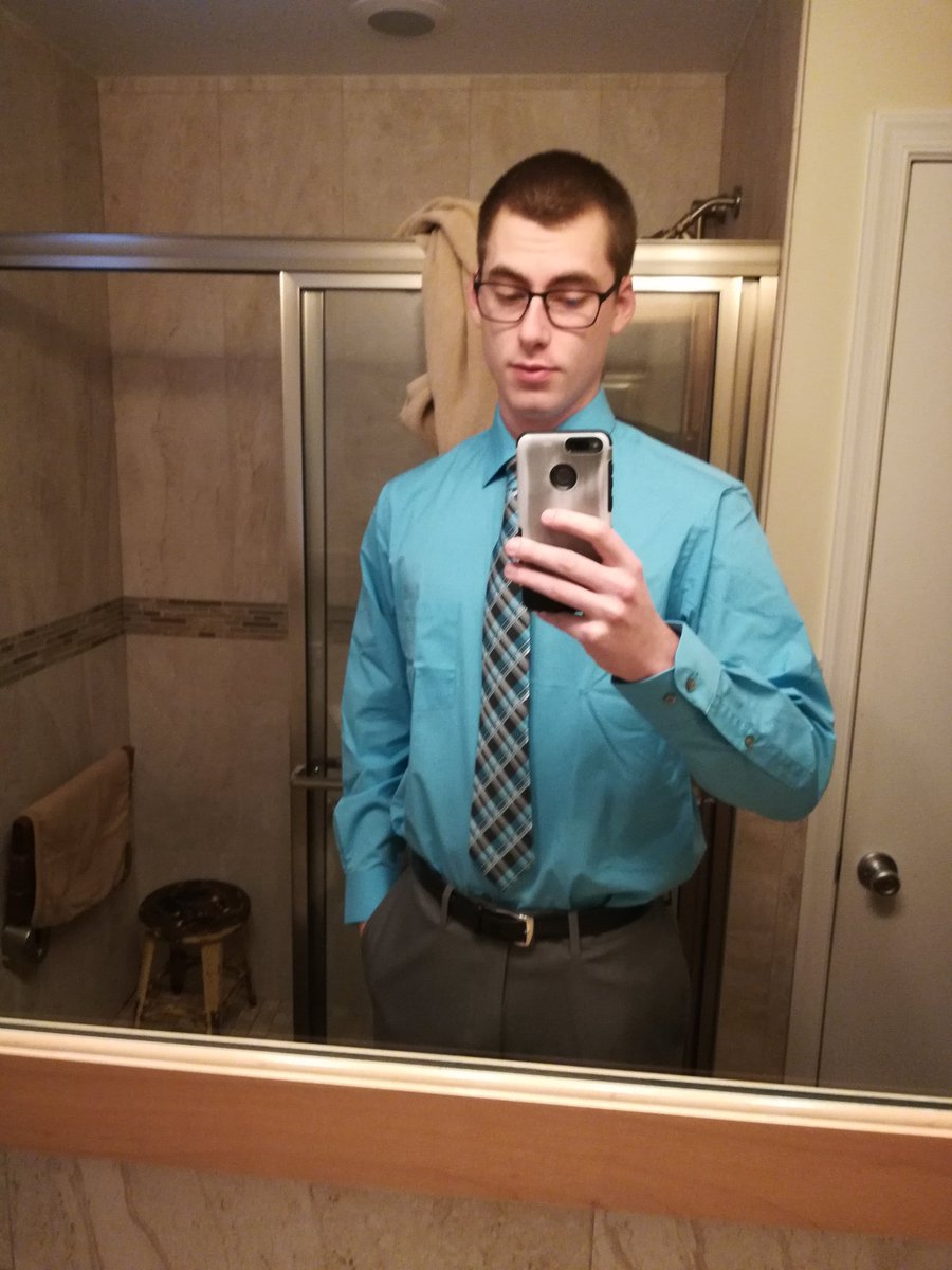 Rock Ape stock down 1000% tweet media