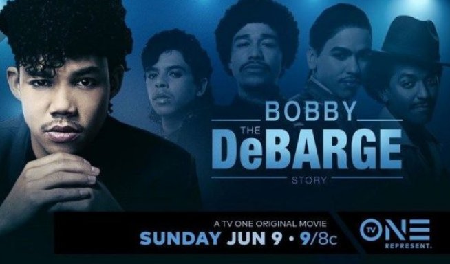 DebargeFan's tweet photo. What are your thoughts on the "Bobby DeBarge Story" ? https://t.co/W7EmBPLECz