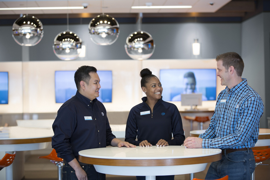 agrahamrecruit's tweet photo. AT&amp;T is hiring Full Time #Retail #Sales Consultants in #Juneau #Alaska! $14.50-$16.10/ hour plus commission. Apply today! https://t.co/N725m8zZlt  #alaskacareers #AKJobs #technology #entertainment https://t.co/IHU3LHZvAb