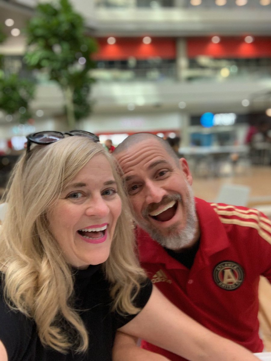 directghost's tweet photo. @ATLUTD https://t.co/iCvnbP7T3t