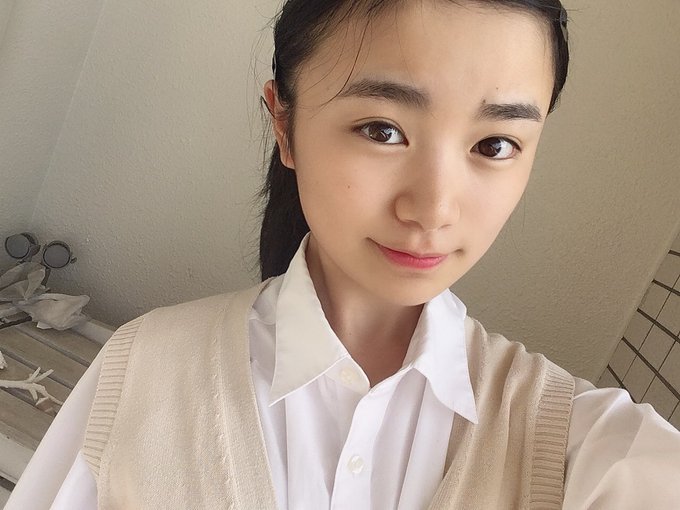 Twitterのコスプレ画像30