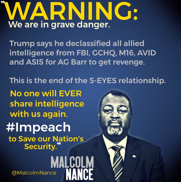 ZemanLynnZ's tweet photo. @GOP #ExGOP because they LOVE COUNTRY over party
#VoteBlue2020ToSaveDemocracy #TraitorsSupportTraitors https://t.co/TFW31weSdM