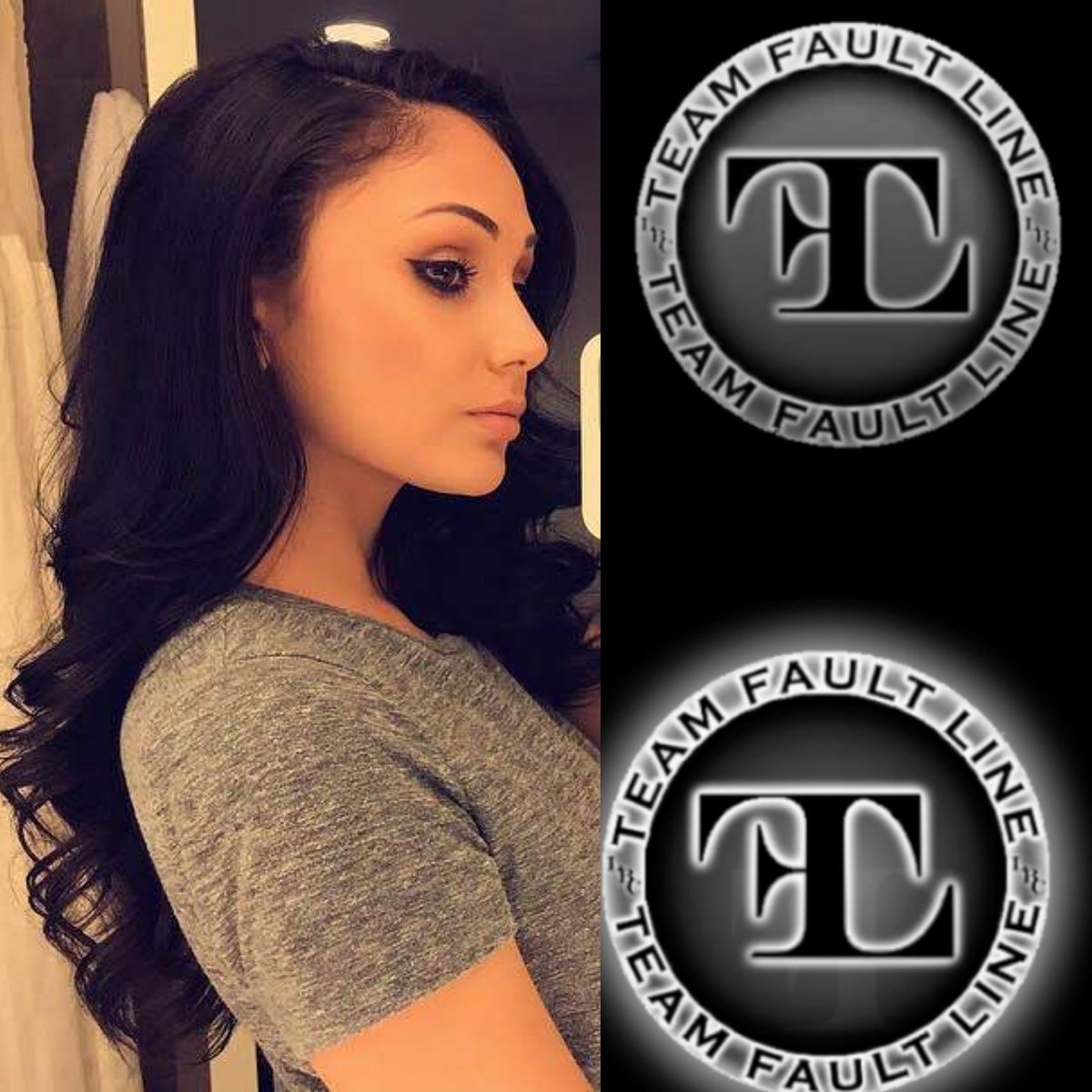 #TeamFaultLineEnt (@tflryme) on Twitter photo 