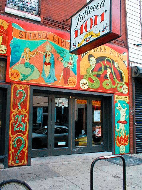 GoodTimesGreatMovies tweet media