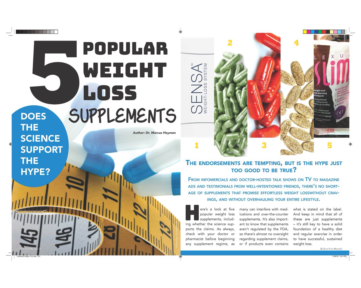 SContinoGD's tweet image. 4 Page InDesign Article Layout project from school this past year. Was a pleasure to really dig into some serious text and photo layout challenges and work them out like a pro! #SCFineArtDesign #InDesign #PrintLayout #GraphicDesign #Freelance #NOLA