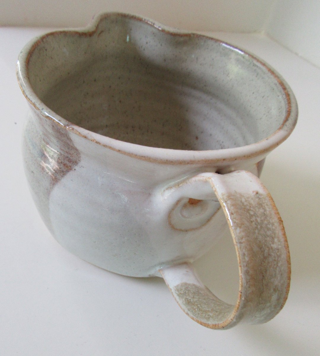 http://www.etsy.com/listing/195047095/hand-thrown-clay-milk-or-juice-pitche...