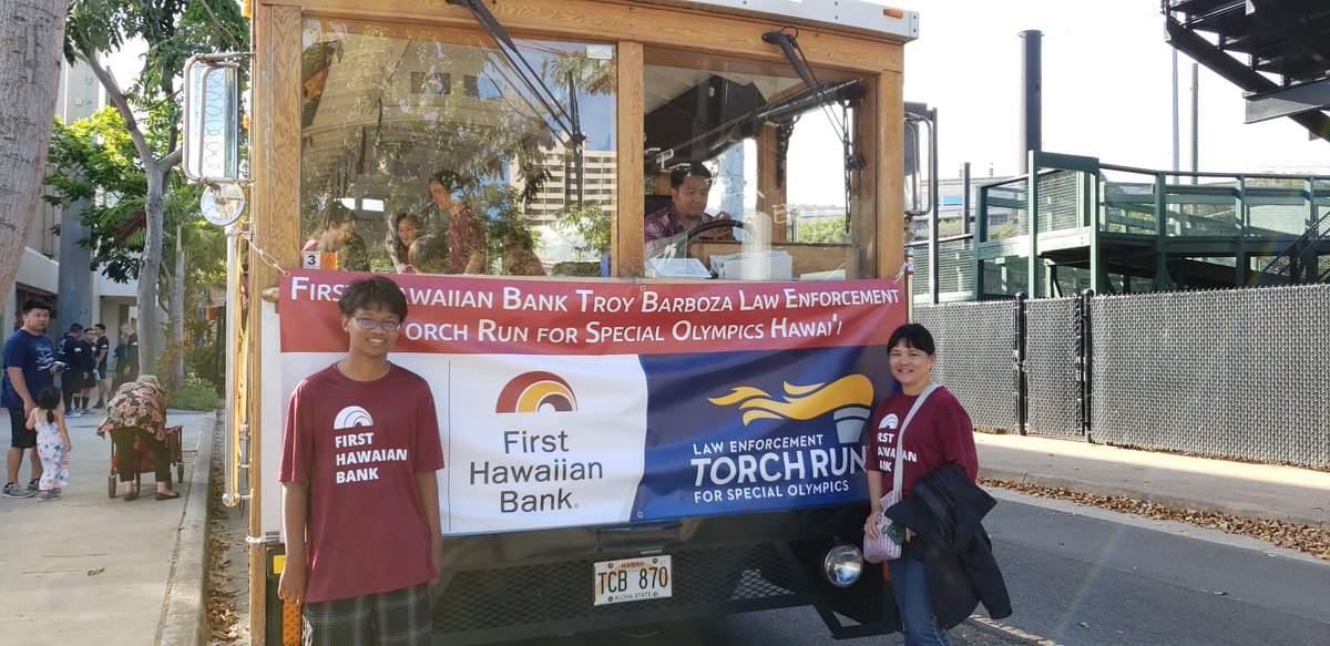 Firsthawaiianbank Fhbhawaii Twitter