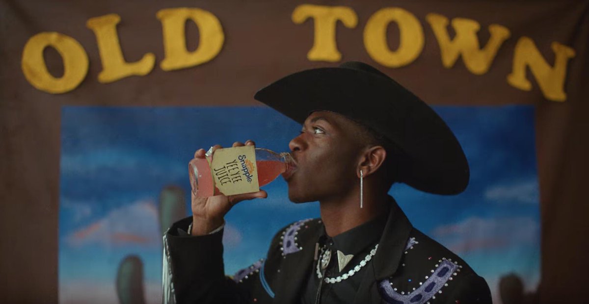 билли рэй сайрус old town road. лил нас олд таун роад. Lil nas x old town. Lil nas x old town. Lin nas x.