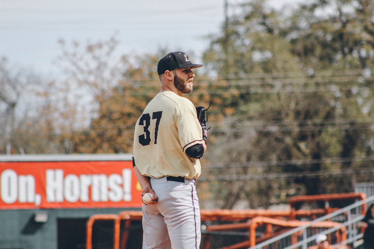 PurdueBaseball's tweet image. 3️⃣7️⃣

#BoilerUp