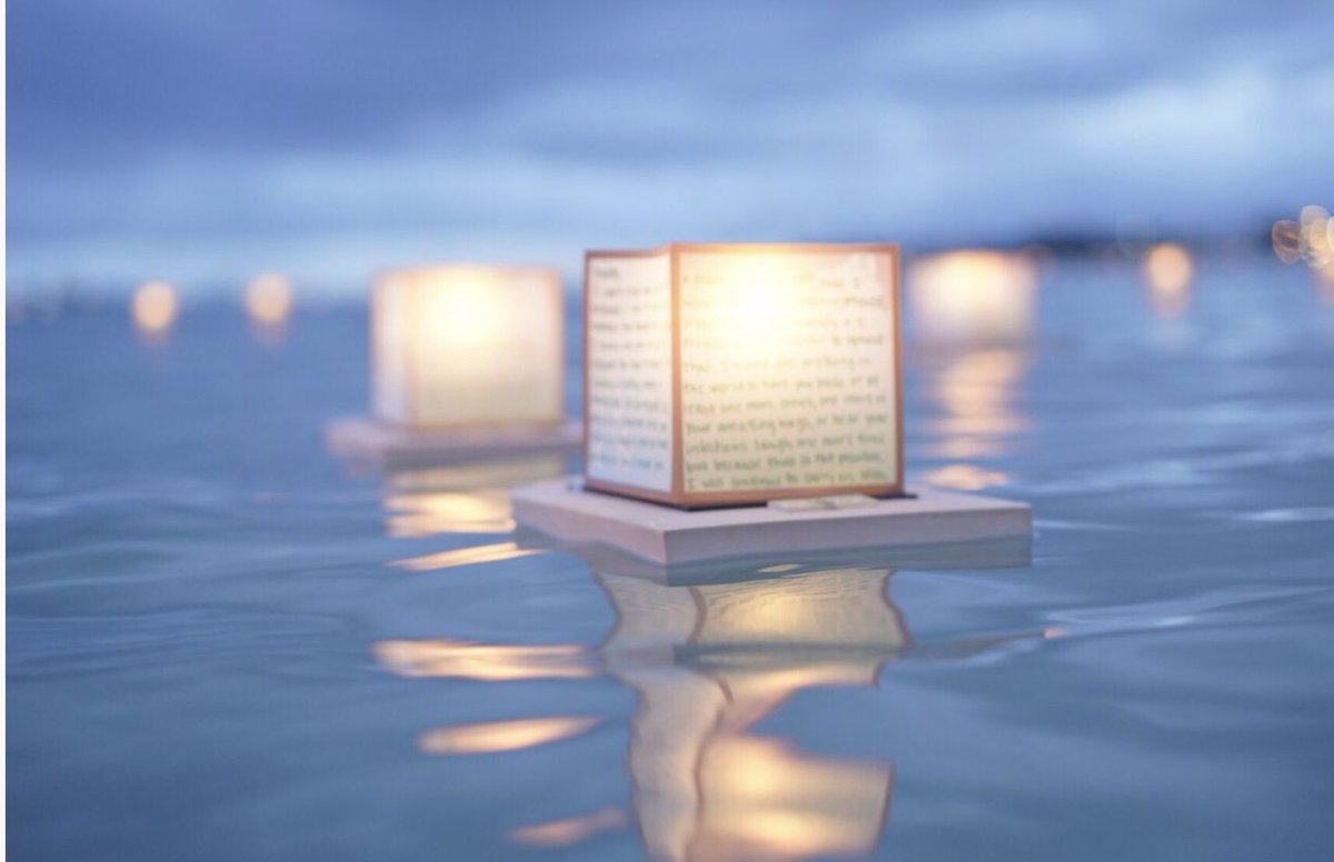 LanternFloating's tweet image. Volunteers welcomed to help clean lanterns before we store them for next year! lanternfloatinghawaii.com