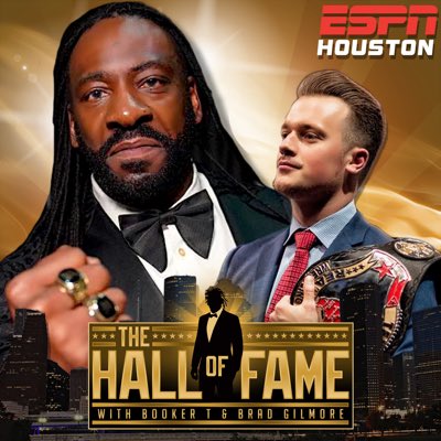 HallofFameESPN's tweet photo. #NewProfilePic https://t.co/tj23KOE3ez
