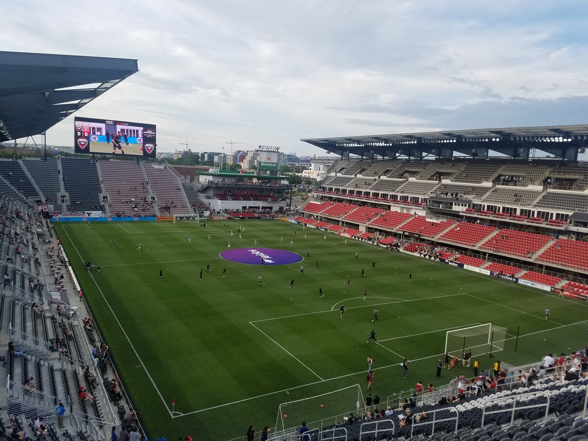 Jesse Encapera tweet media