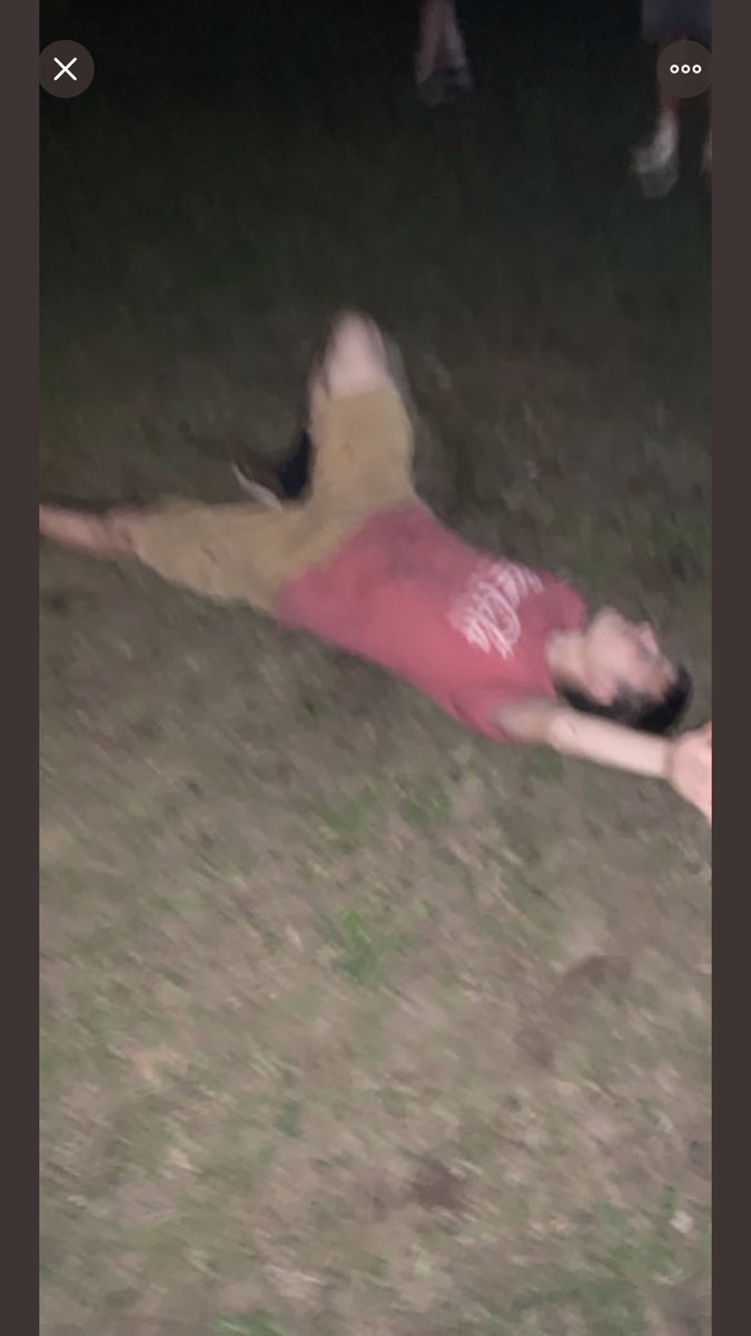 bhs_assassin19's tweet photo. joe choquette https://t.co/1pVUQbPokl