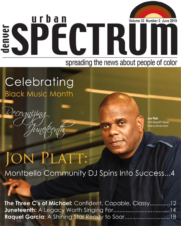 Proudly Connecting People 2 People  - June 1, 2019 conta.cc/2HMt4a0