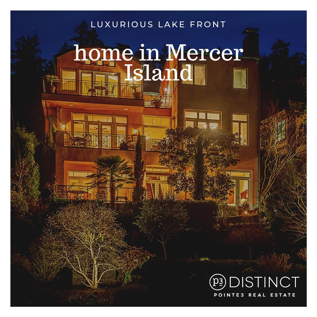 pointethree's tweet photo. #Sold by @KimYvonneP3 under #P3Distinct. This #luxury home in #Mercer Island offers #LakeWashington #lakefront views with a private boat dock.
MLS#: 1415911
Sold Price: $4,630,000
Contact Kim Reidy & Yvonne Svasand at KimAndYvonne@Pointe3.com if you are looking to buy or sell https://t.co/o7fjSyMh0C