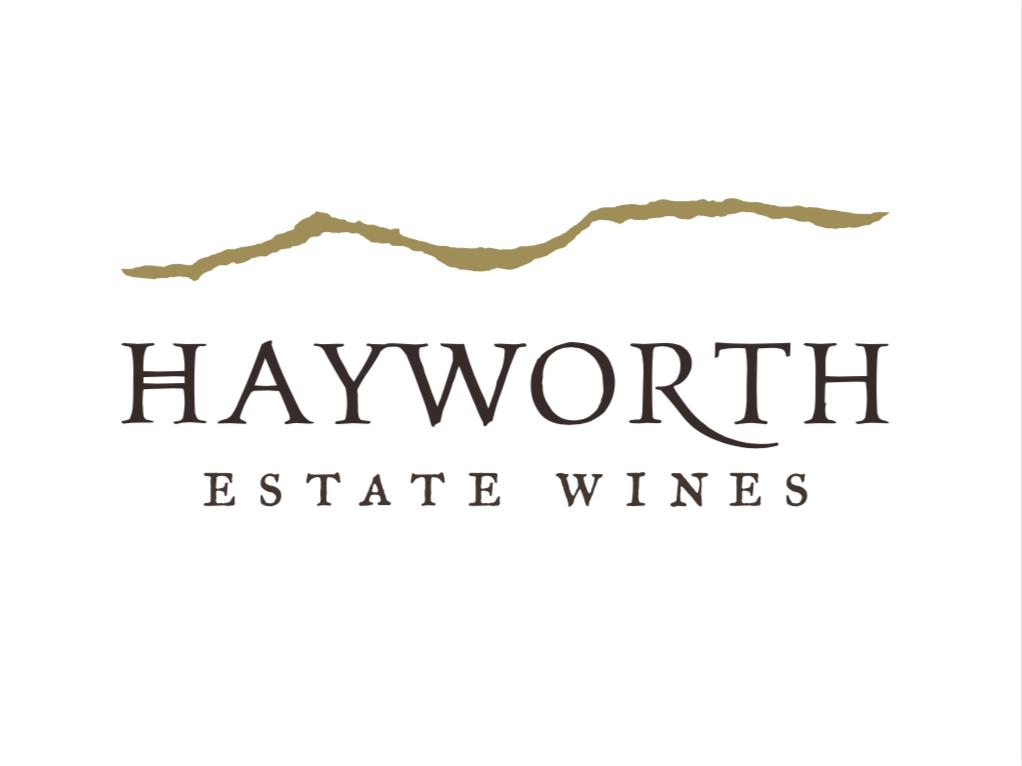 CrushOnOregon's tweet photo. What wine do you think @hayworthestate is pouring this Sunday? Guess you will have to come to find out... https://t.co/JPwx7uzDlM

#winetime #PDXevents #cheers #oregonwine https://t.co/Tlfsj0Cs8o