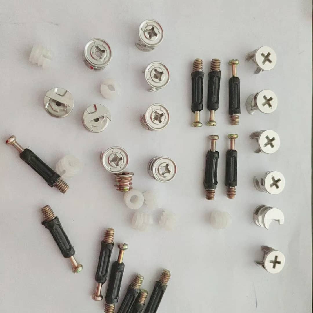 International Trade Fasteners (@yim1xoepcytcxdc) on Twitter photo 