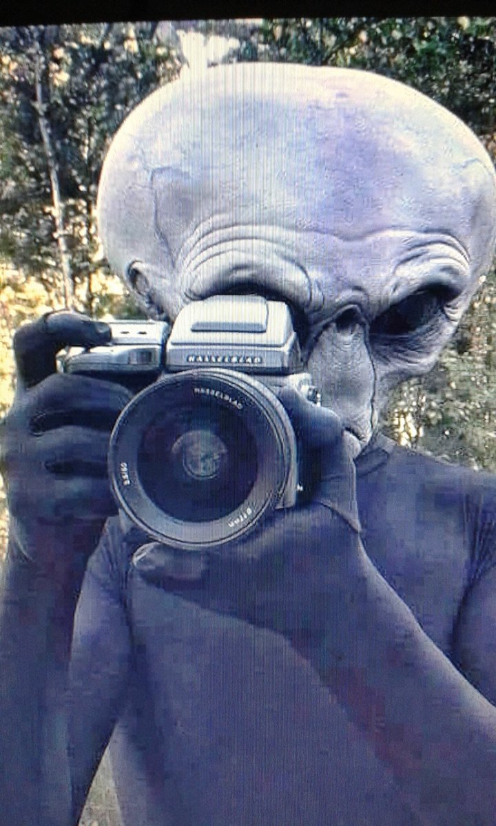 realMJtwelve's tweet image. “Their watching us. I’m watching them, and they are watching me, and I am watching ALL of YOU!”
Meet GOD ! The Missing Link! The root of where Evil came from in your Minds. It’s in your genes. From them breeding with humans.A 1 hundred billion dollar bet I’m right!That’s a fact!