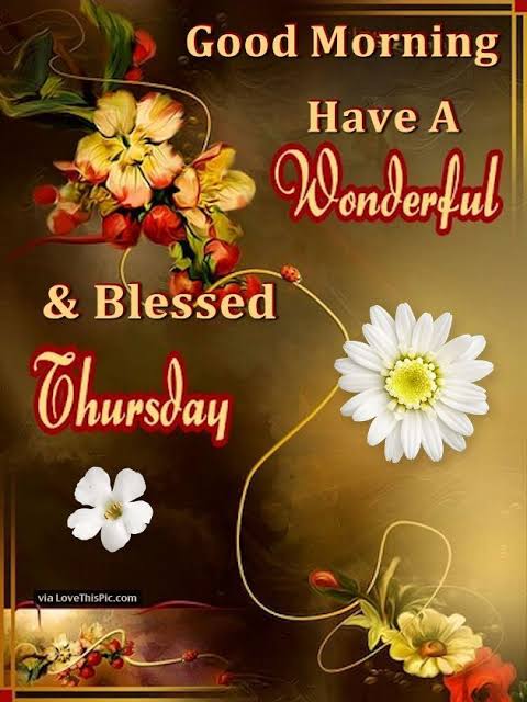 chie_chie26's tweet photo. Happy Thursday &amp; happy #ALDUBxADN202ndWeeksary 
#ADN202ndWeeksary everyone💐😘😘
@zenkmm @mhellopez19 @aizzgiant @twilightbliss94 @xinempl @ellina_gen @bean_stalker888 @timmygano @betchieflores @mayora_09 @cpjayloni @destiny041772 @FlakesofSilver @AmadgetA @grabesila @THESS_0514 https://t.co/kmD551GFUv