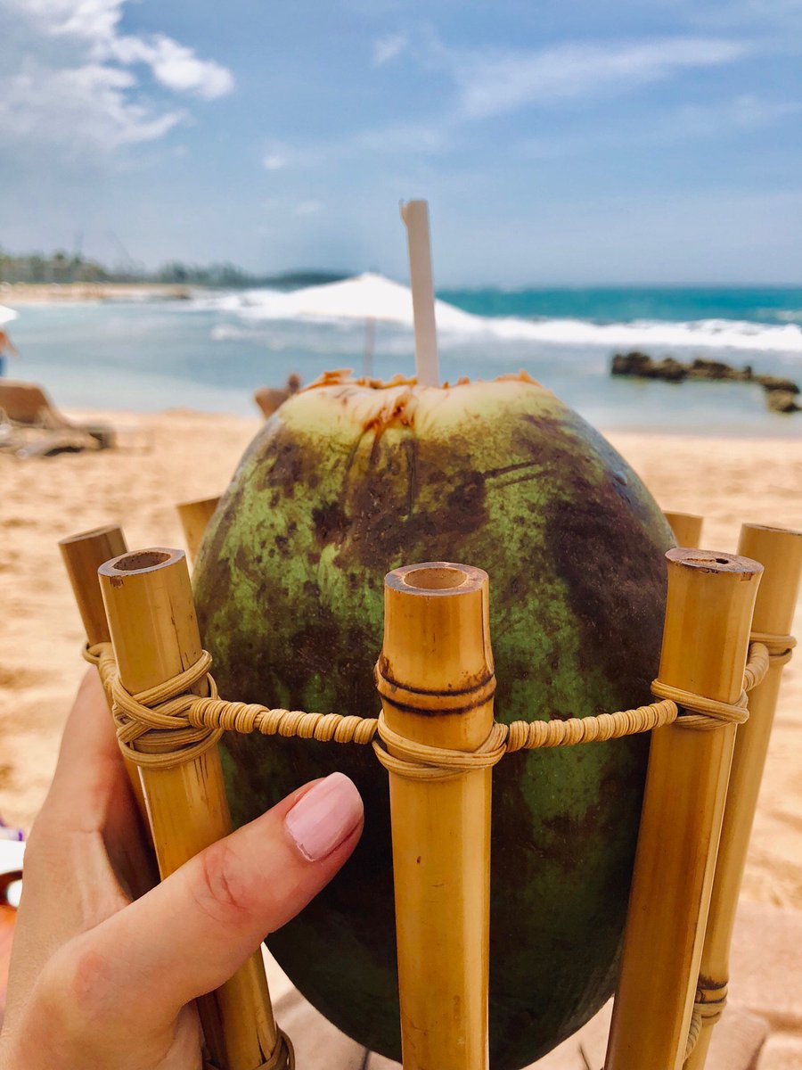 I strayed far away from Twitter...it’s hard to find a way back to it. Here’s to dropping by and saying ‘Hi!’